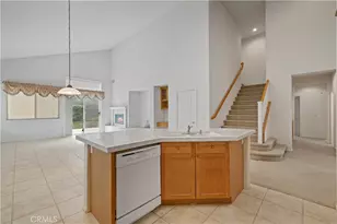 25018 Smokewood, Stevenson Ranch, CA 91381 - Photo 40