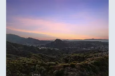 25018 Smokewood, Stevenson Ranch, CA 91381 - Photo 70