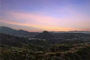 25018 Smokewood, Stevenson Ranch, CA 91381 - Photo 70