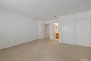 25018 Smokewood, Stevenson Ranch, CA 91381 - Photo 48