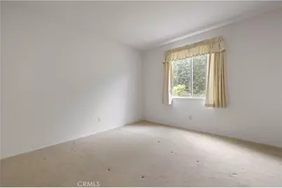 25018 Smokewood, Stevenson Ranch, CA 91381 - Photo 24