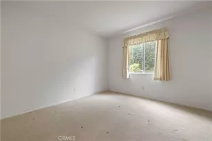 25018 Smokewood, Stevenson Ranch, CA 91381 - Photo 24