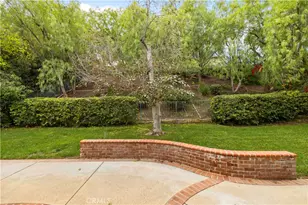 25018 Smokewood, Stevenson Ranch, CA 91381 - Photo 54