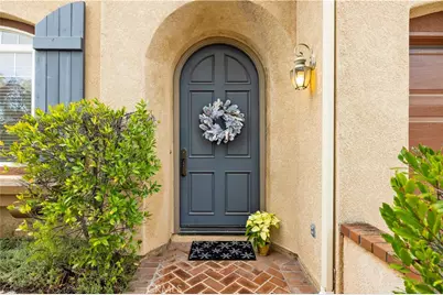 25018 Smokewood, Stevenson Ranch, CA 91381 - Photo 6