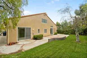 25018 Smokewood, Stevenson Ranch, CA 91381 - Photo 58