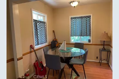 11143 Emelita, North Hollywood, CA 91601 - Photo 10