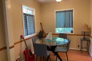 11143 Emelita, North Hollywood, CA 91601 - Photo 10