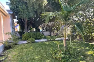 11143 Emelita, North Hollywood, CA 91601 - Photo 4