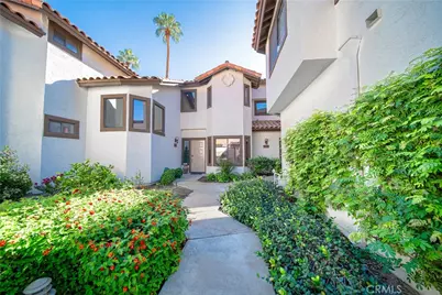 54970 Firestone, La Quinta, CA 92253 - Photo 56