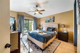 54970 Firestone, La Quinta, CA 92253 - Photo 28