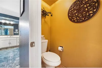 54970 Firestone, La Quinta, CA 92253 - Photo 34