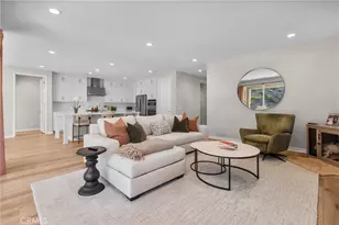 28332 Clarion, Canyon Country, CA 91350 - Photo 8