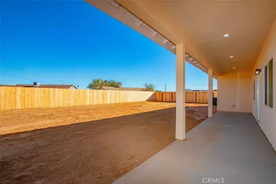 20324 81st Street, California City, CA 93505 - Photo 6