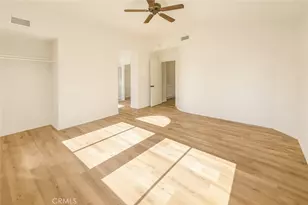 5372 Lakewood Ct, Palmdale, CA 93552 - Photo 20