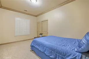 3335 E Ave T8, Palmdale, CA 93550 - Photo 34