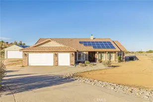 3335 E Ave T8, Palmdale, CA 93550 - Photo 6