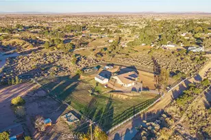 3335 E Ave T8, Palmdale, CA 93550 - Photo 64