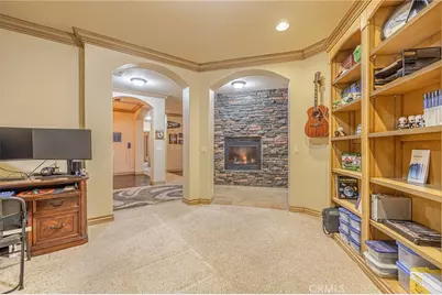 3335 E Avenue T8, Palmdale, CA 93550 - Photo 18