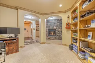 3335 E Ave T8, Palmdale, CA 93550 - Photo 18