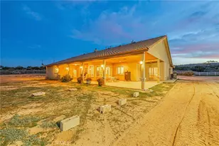 3335 E Ave T8, Palmdale, CA 93550 - Photo 56