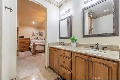 3335 E Avenue T8, Palmdale, CA 93550 - Photo 44