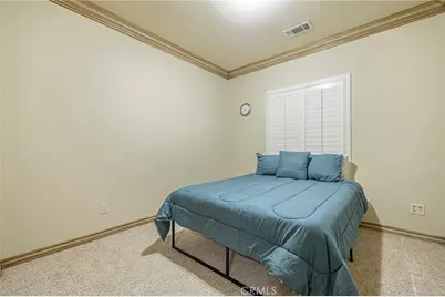 3335 E Avenue T8, Palmdale, CA 93550 - Photo 36