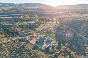 3335 E Ave T8, Palmdale, CA 93550 - Photo 68