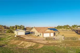 3335 E Ave T8, Palmdale, CA 93550 - Photo 58