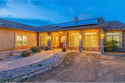3335 E Avenue T8, Palmdale, CA 93550 - Photo 4