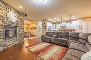 3335 E Ave T8, Palmdale, CA 93550 - Photo 22