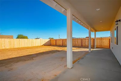 20312 81st Street, California City, CA 93505 - Photo 6