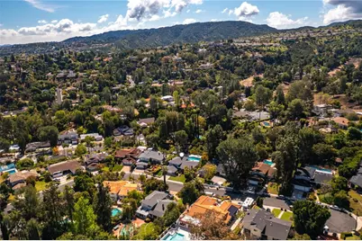 4420 Conchita Way, Tarzana, CA 91356 - Photo 46
