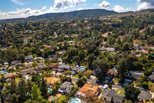 4420 Conchita Way, Tarzana, CA 91356 - Photo 46