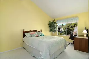 785 Trousdale St, Oak Park, CA 91377 - Photo 24