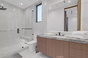 13016 Chandler, Sherman Oaks, CA 91401 - Photo 36