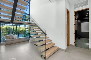 13016 Chandler, Sherman Oaks, CA 91401 - Photo 24