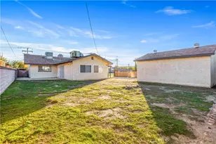 5011 E Ave R 12, Palmdale, CA 93552 - Photo 20