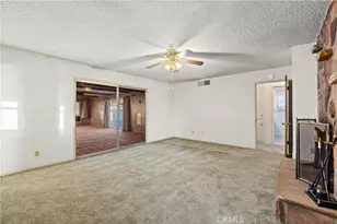 5011 E Ave R 12, Palmdale, CA 93552 - Photo 4