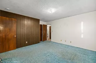 5011 E Ave R 12, Palmdale, CA 93552 - Photo 18