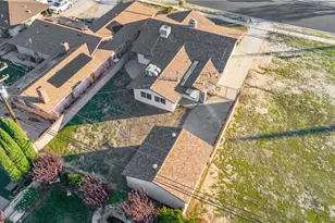 5011 E Ave R 12, Palmdale, CA 93552 - Photo 24