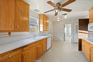 5011 E Ave R 12, Palmdale, CA 93552 - Photo 6