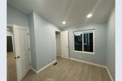 716 N Grand #D-3, Covina, CA 91724 - Photo 30