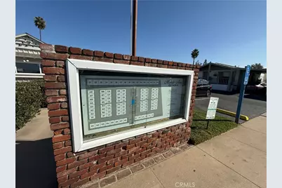 716 N Grand #D-3, Covina, CA 91724 - Photo 8