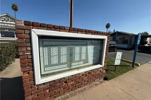 716 N Grand, Covina, CA 91724 - Photo 8