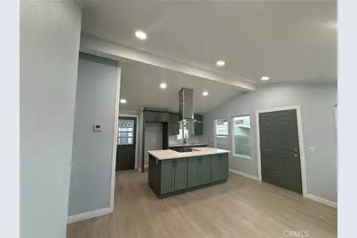 716 N Grand #D-3, Covina, CA 91724 - Photo 18