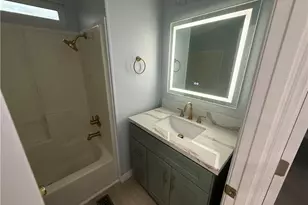 716 N Grand, Covina, CA 91724 - Photo 24