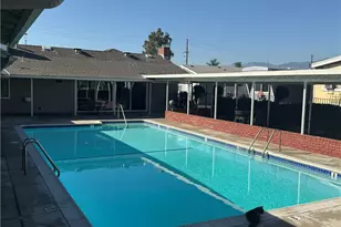 716 N Grand, Covina, CA 91724 - Photo 2