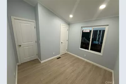 716 N Grand #D-3, Covina, CA 91724 - Photo 22