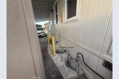 716 N Grand #D-3, Covina, CA 91724 - Photo 20