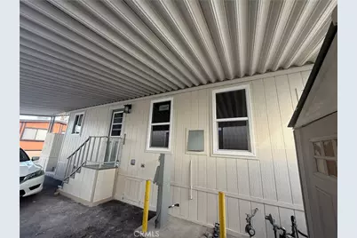 716 N Grand #D-3, Covina, CA 91724 - Photo 14